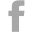 Facebook Link